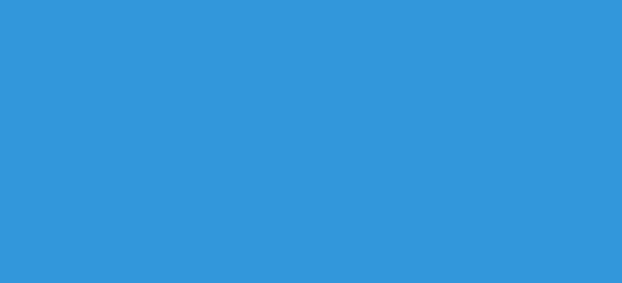 bg-03 bg-03