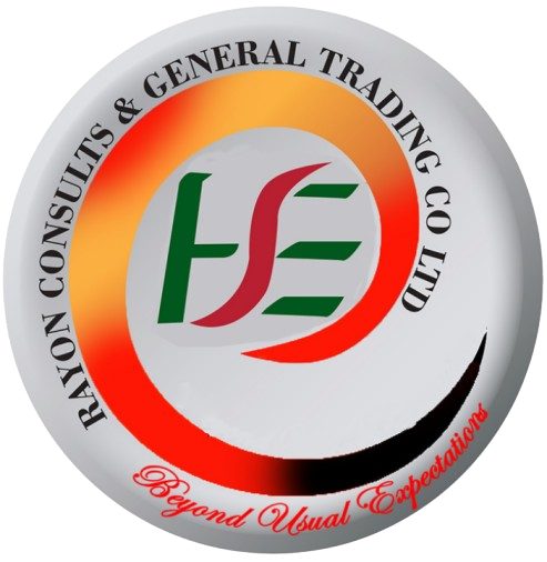 Rayon_new_logo-removebg-preview (1)